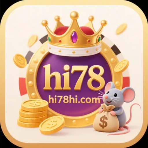 hi78